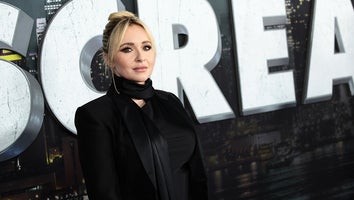 Hayden Panettiere Reflects on 'Scream' Fandom Surrounding Kirby and If She'll Play Her Again (Exclusive)